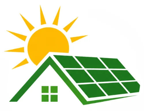 Panneaux Solaires Zellwiller